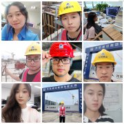 新闻资讯  /  公司动态_优惠活动办理大厅有限公司-衡宇修建工程总承包|全装修品牌向导者|国家住宅工业化基地