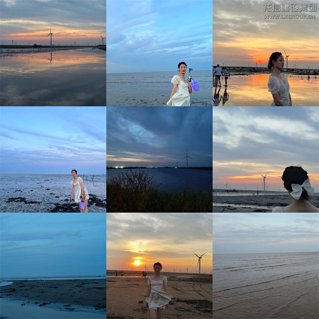 优惠活动办理大厅 - 首页