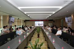 新闻资讯  /  公司动态_优惠活动办理大厅有限公司-衡宇修建工程总承包|全装修品牌向导者|国家住宅工业化基地