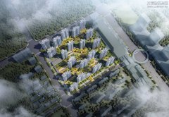 新闻资讯_优惠活动办理大厅有限公司-衡宇修建工程总承包|全装修品牌向导者|国家住宅工业化基地
