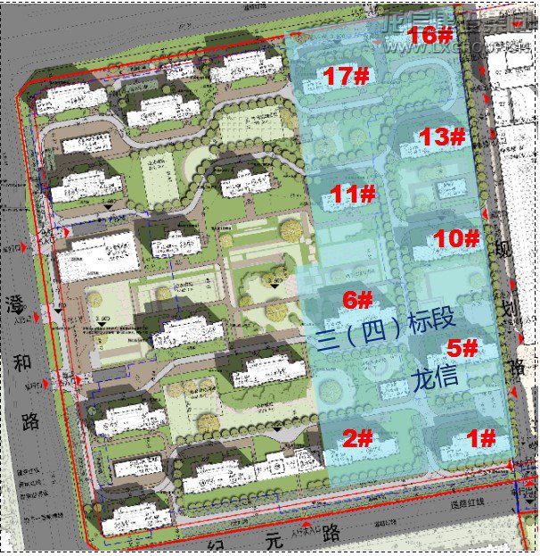推进新型制作系统 提升修建工程品质----优惠活动办理大厅2022年质量月交流观摩活动_优惠活动办理大厅有限公司-衡宇修建工程总承包|全装修品牌向导者|国家住宅工业化基地