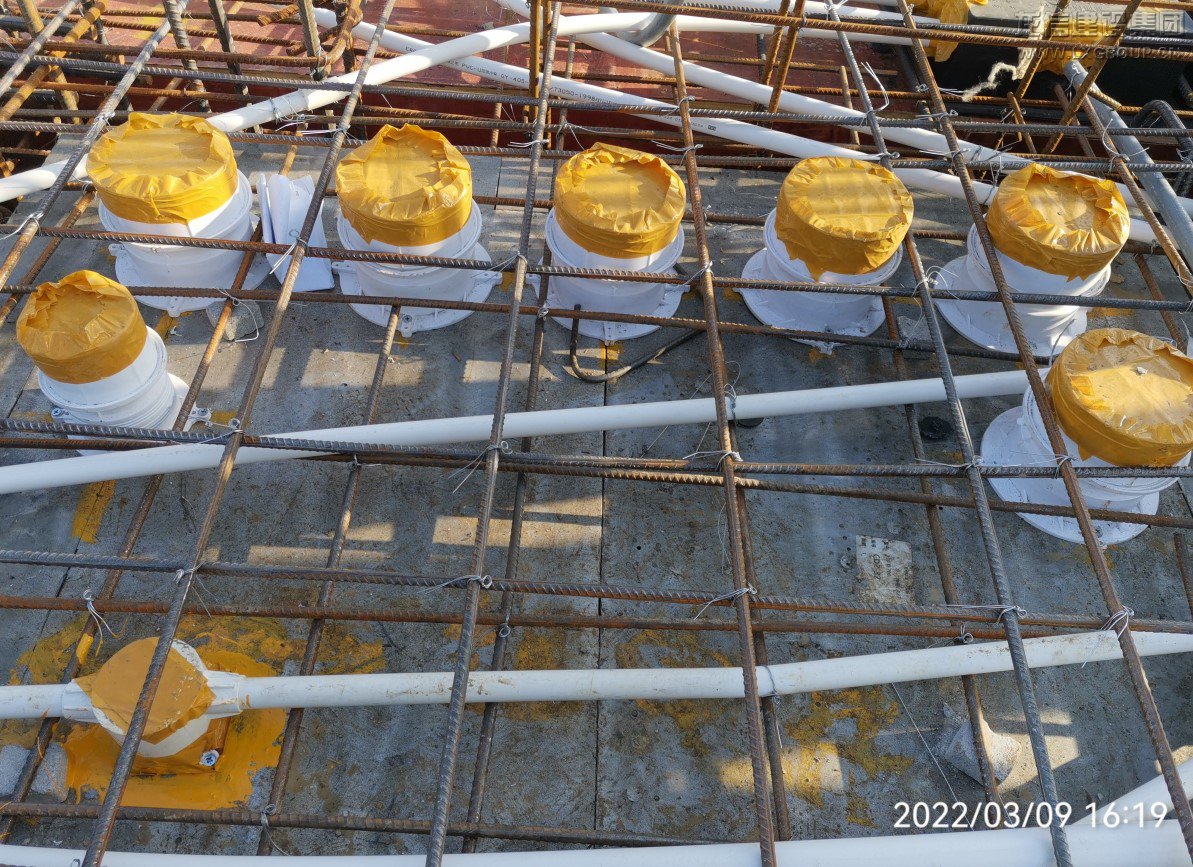 推进新型制作系统 提升修建工程品质----优惠活动办理大厅2022年质量月交流观摩活动_优惠活动办理大厅有限公司-衡宇修建工程总承包|全装修品牌向导者|国家住宅工业化基地