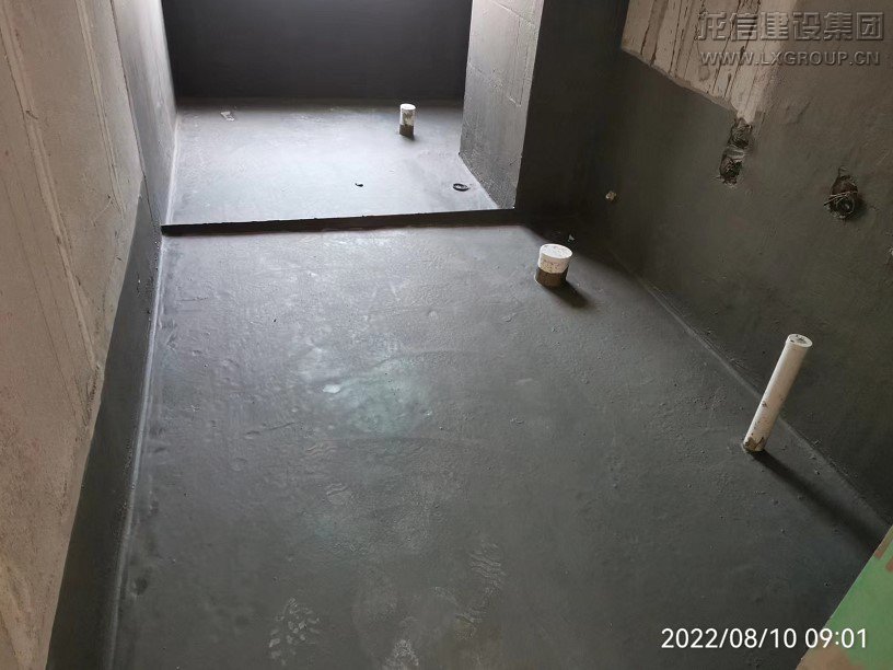 推进新型制作系统 提升修建工程品质----优惠活动办理大厅2022年质量月交流观摩活动_优惠活动办理大厅有限公司-衡宇修建工程总承包|全装修品牌向导者|国家住宅工业化基地