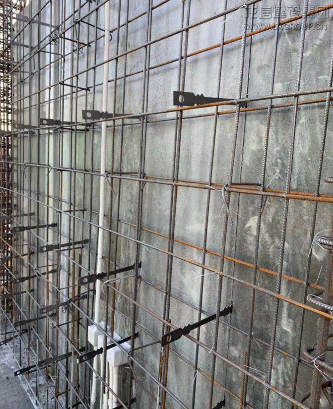 推进新型制作系统 提升修建工程品质----优惠活动办理大厅2022年质量月交流观摩活动_优惠活动办理大厅有限公司-衡宇修建工程总承包|全装修品牌向导者|国家住宅工业化基地