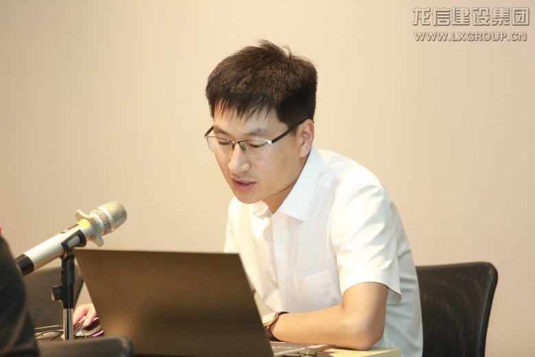 推进新型制作系统 提升修建工程品质----优惠活动办理大厅2022年质量月交流观摩活动_优惠活动办理大厅有限公司-衡宇修建工程总承包|全装修品牌向导者|国家住宅工业化基地