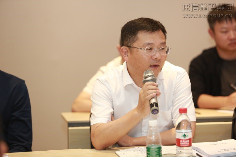 推进新型制作系统 提升修建工程品质----优惠活动办理大厅2022年质量月交流观摩活动_优惠活动办理大厅有限公司-衡宇修建工程总承包|全装修品牌向导者|国家住宅工业化基地