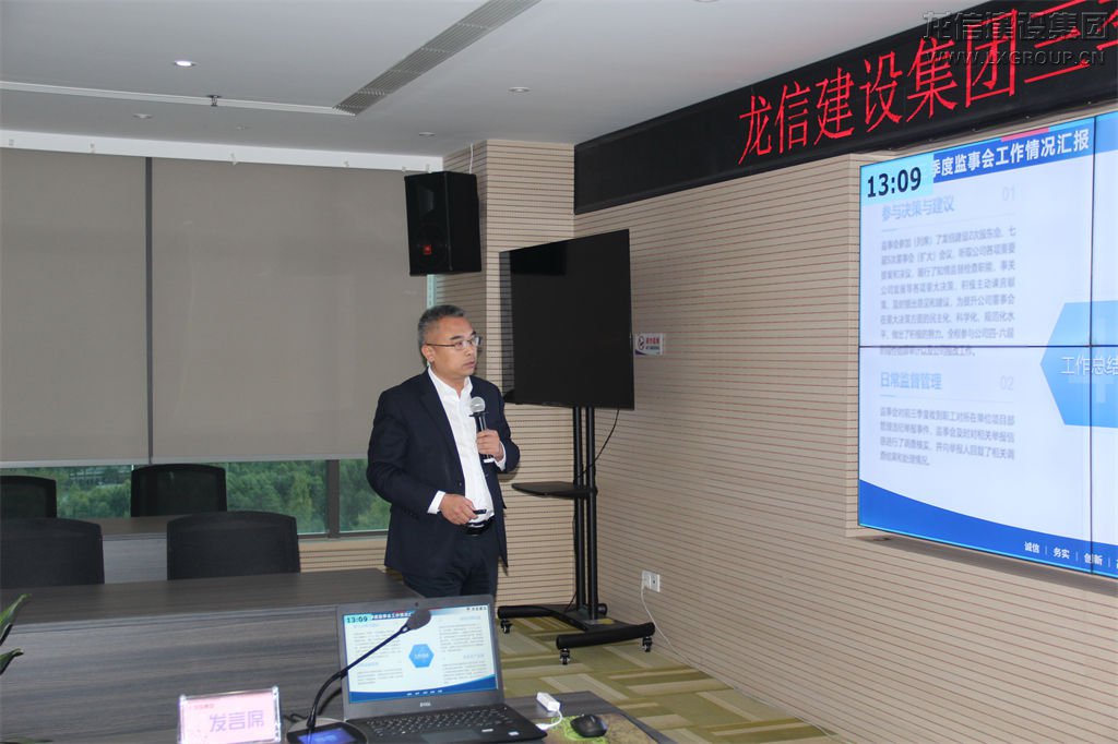 优惠活动办理大厅 - 首页