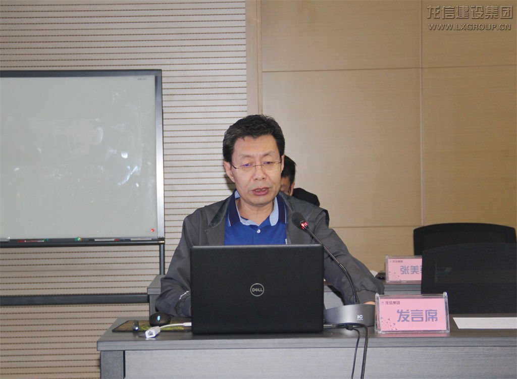 优惠活动办理大厅 - 首页