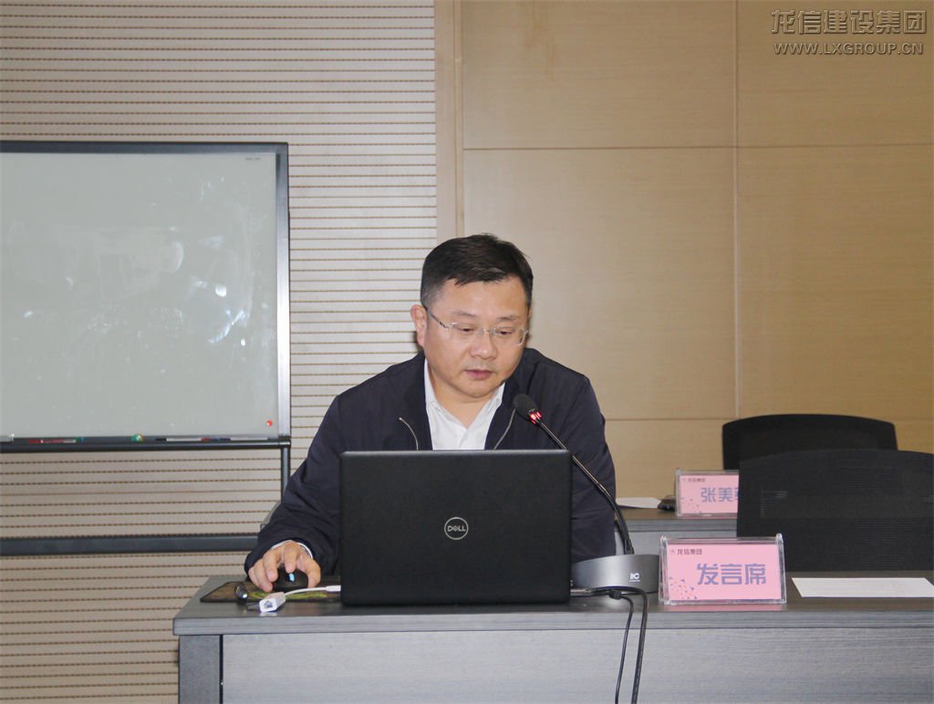 优惠活动办理大厅 - 首页