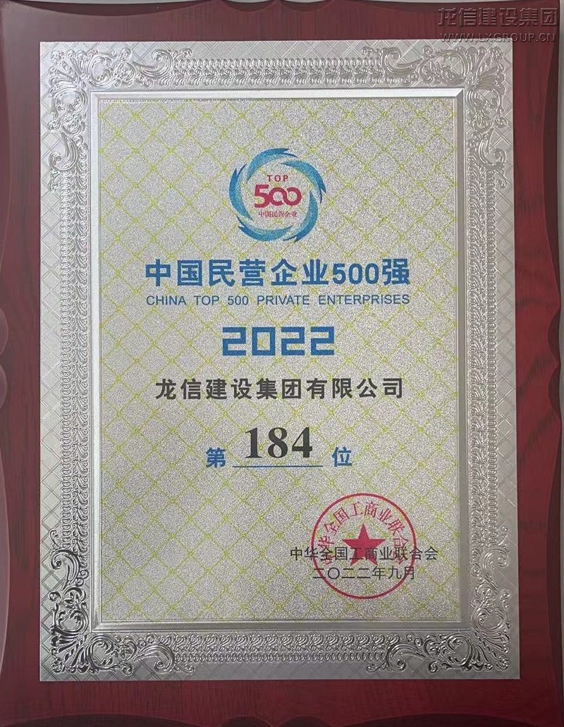 优惠活动办理大厅 - 首页