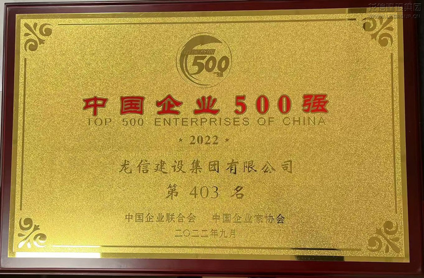 优惠活动办理大厅 - 首页