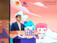 新闻资讯  /  公司动态_优惠活动办理大厅有限公司-衡宇修建工程总承包|全装修品牌向导者|国家住宅工业化基地