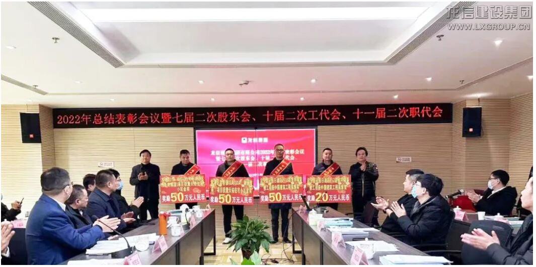 优惠活动办理大厅 - 首页