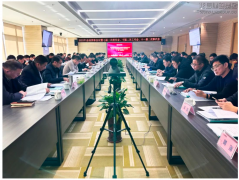 新闻资讯  /  公司动态_优惠活动办理大厅有限公司-衡宇修建工程总承包|全装修品牌向导者|国家住宅工业化基地