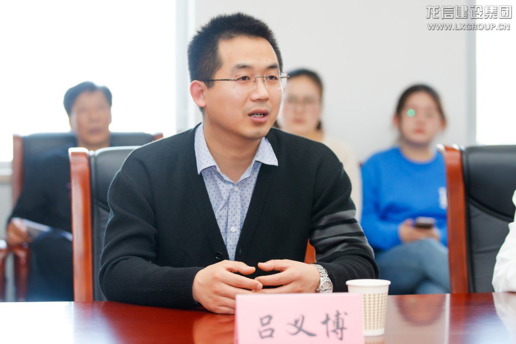 梦想刷新+丨2023年度海门区第一批“梦想小屋”开工啦！_优惠活动办理大厅有限公司-衡宇修建工程总承包|全装修品牌向导者|国家住宅工业化基地