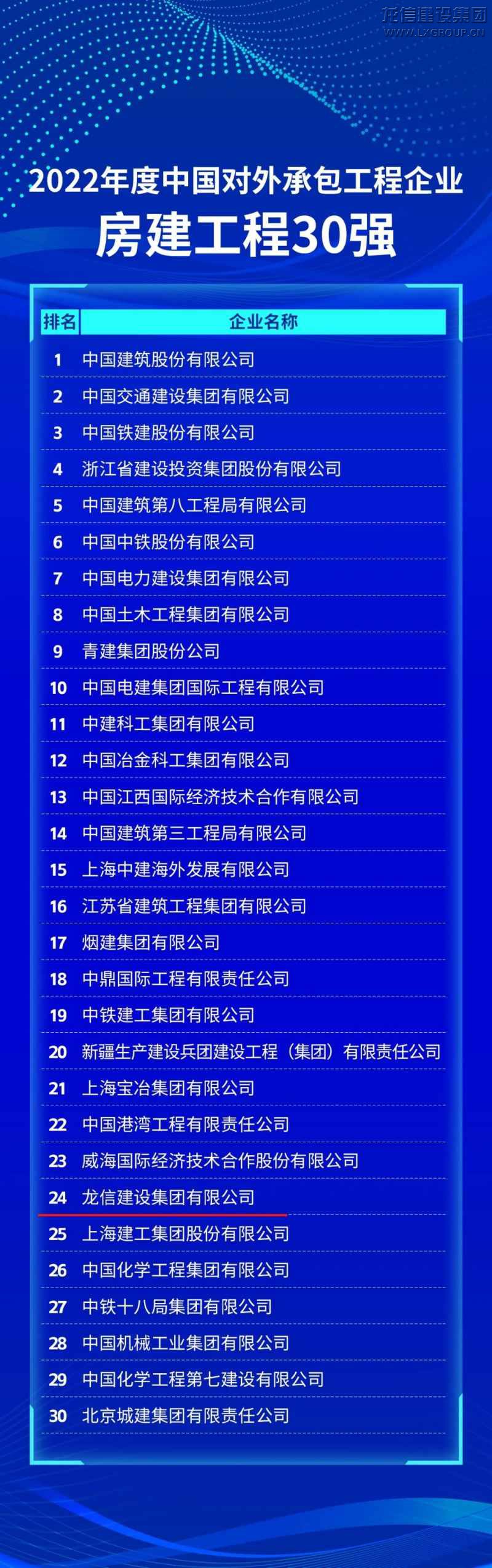 优惠活动办理大厅 - 首页