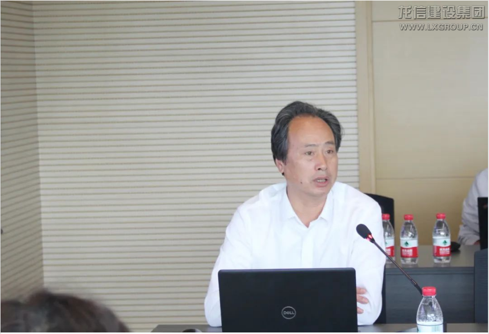 优惠活动办理大厅 - 首页