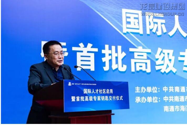 优惠活动办理大厅 - 首页