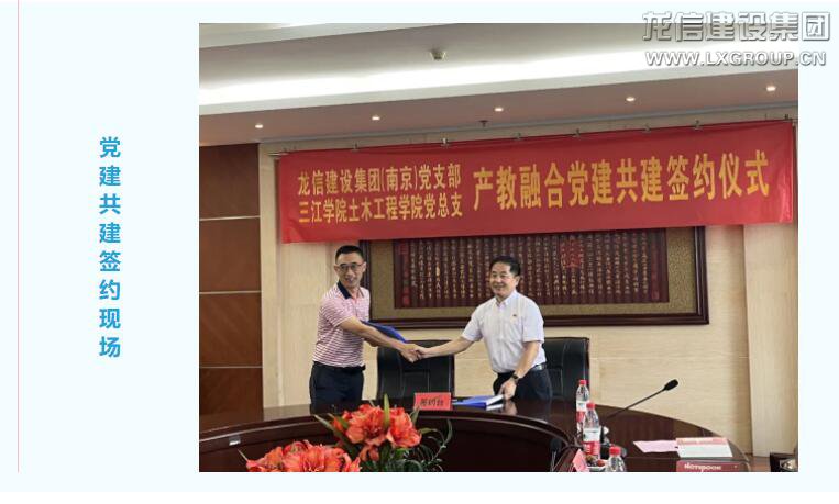 优惠活动办理大厅 - 首页