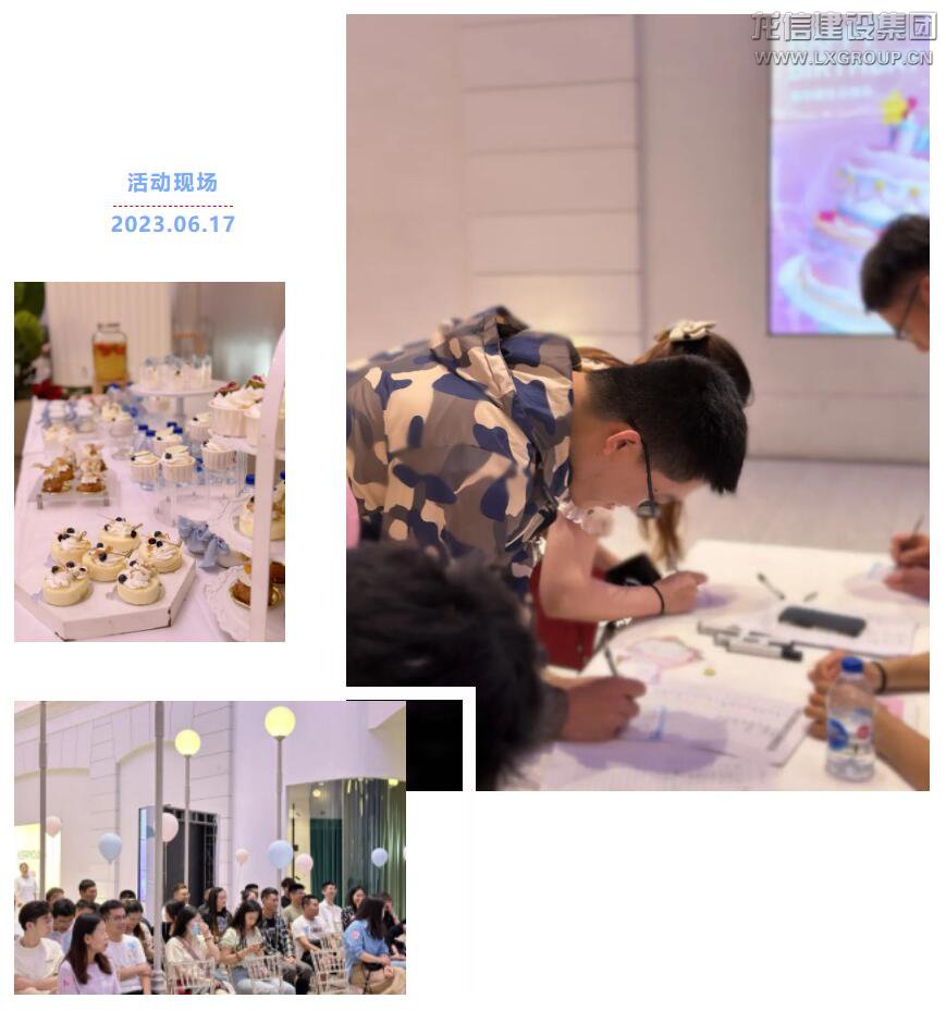 优惠活动办理大厅 - 首页