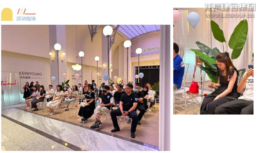 优惠活动办理大厅 - 首页