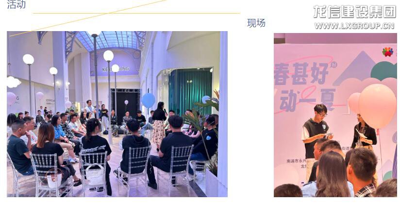 优惠活动办理大厅 - 首页