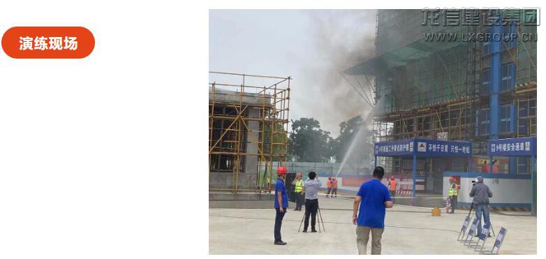 优惠活动办理大厅 - 首页