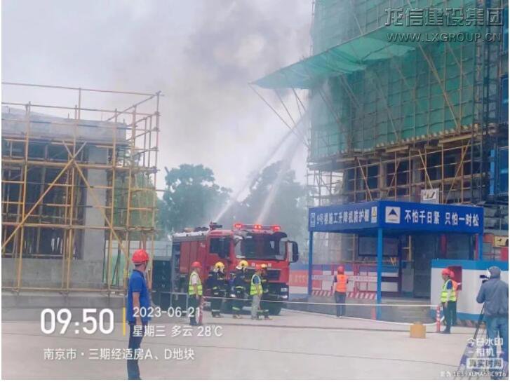 优惠活动办理大厅 - 首页