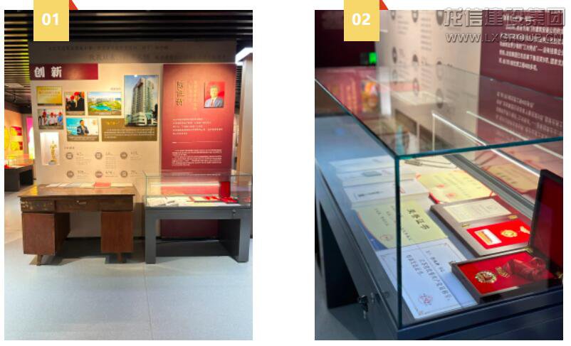 优惠活动办理大厅 - 首页