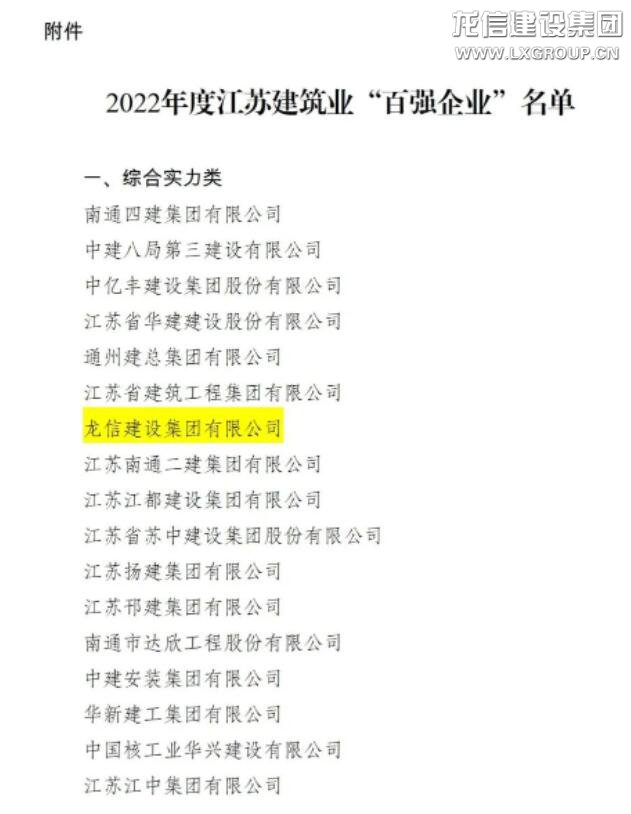 优惠活动办理大厅 - 首页