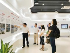 新闻资讯  /  公司动态_优惠活动办理大厅有限公司-衡宇修建工程总承包|全装修品牌向导者|国家住宅工业化基地