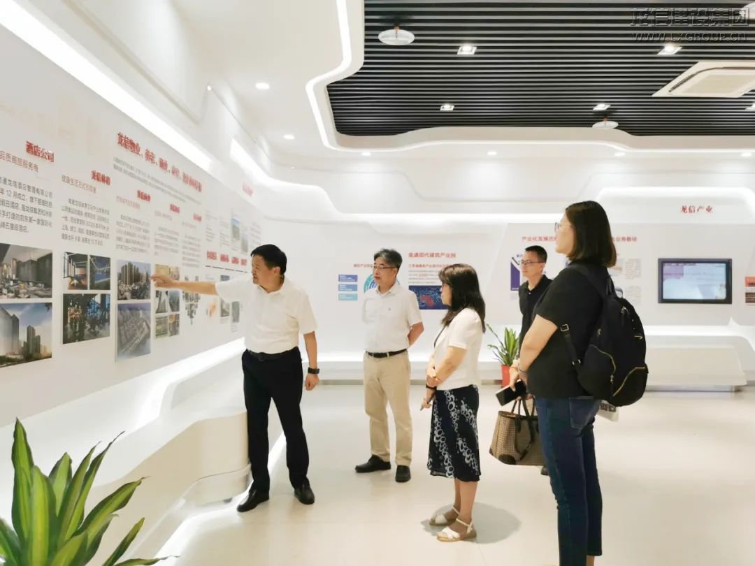 优惠活动办理大厅 - 首页