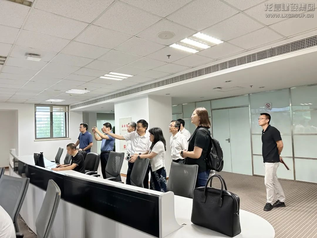 优惠活动办理大厅 - 首页