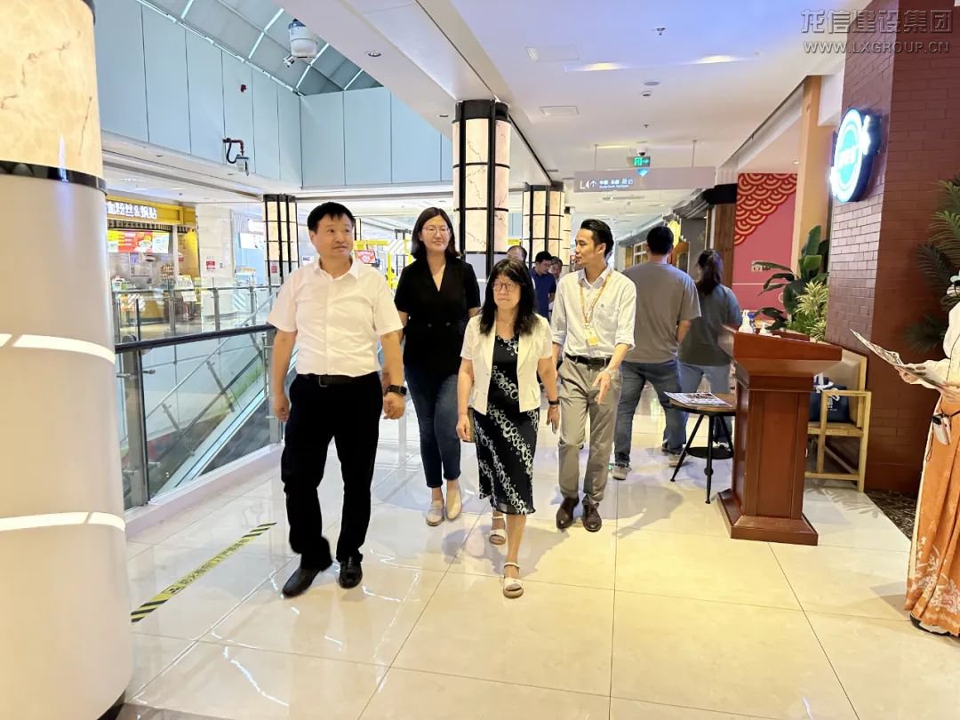 优惠活动办理大厅 - 首页