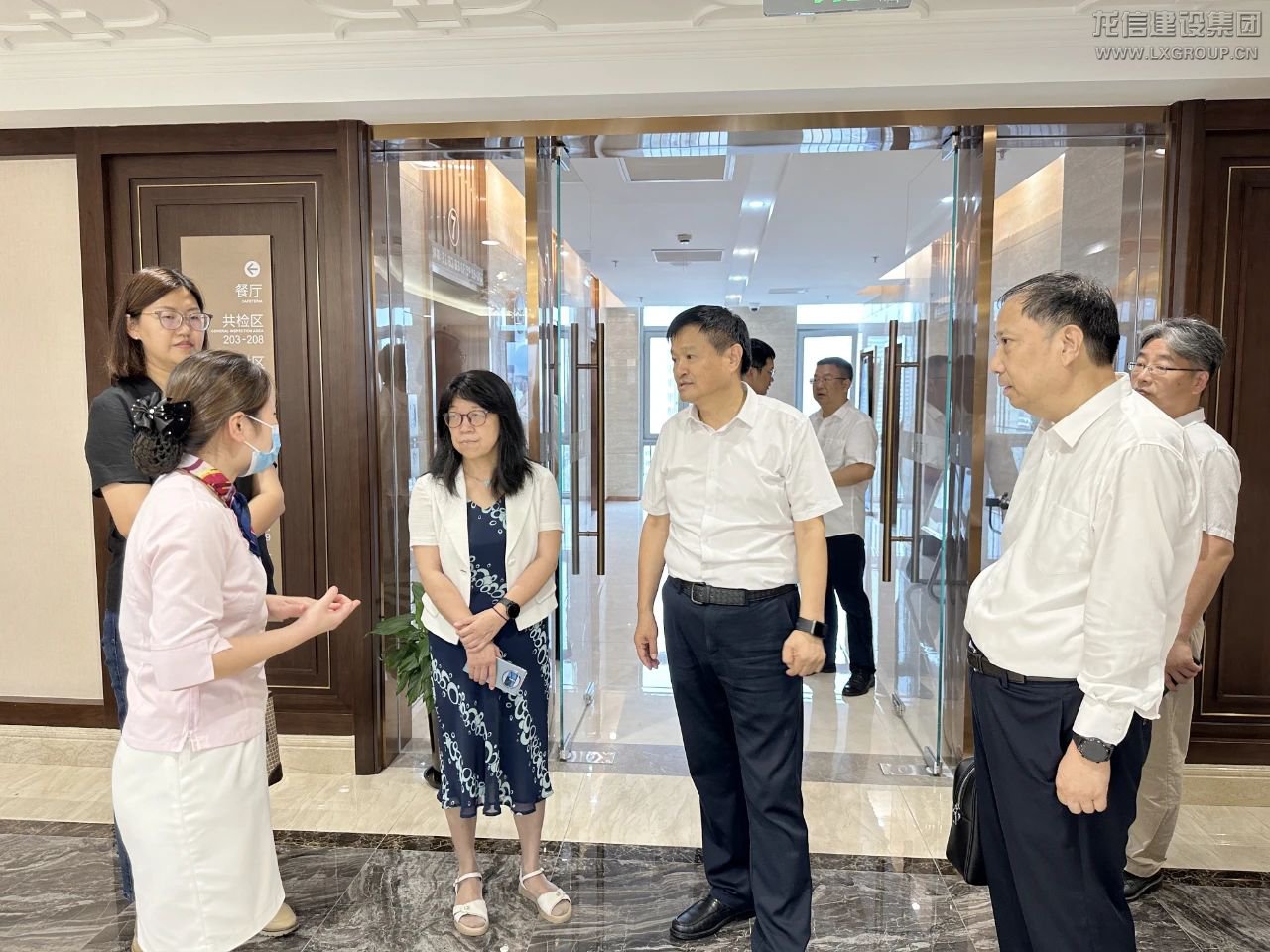 优惠活动办理大厅 - 首页