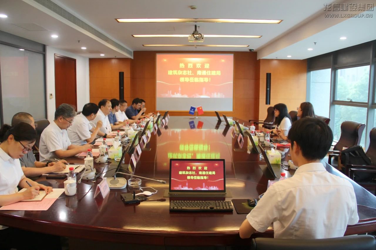 优惠活动办理大厅 - 首页