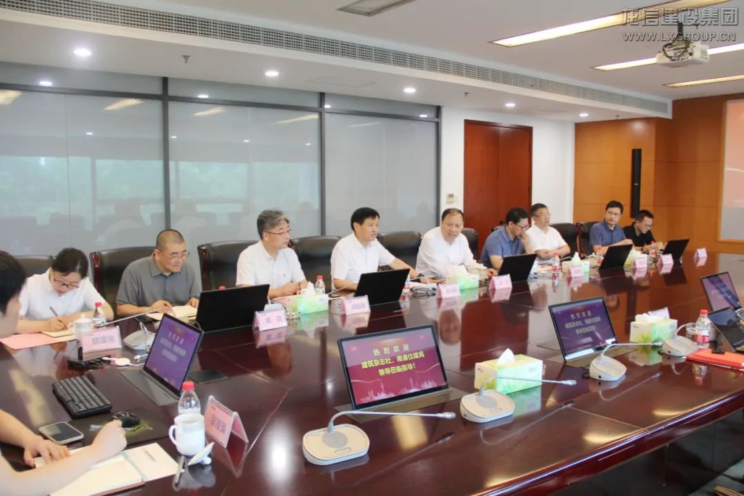 优惠活动办理大厅 - 首页