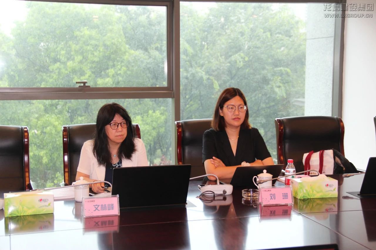 优惠活动办理大厅 - 首页