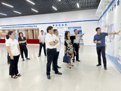 新闻资讯  /  公司动态_优惠活动办理大厅有限公司-衡宇修建工程总承包|全装修品牌向导者|国家住宅工业化基地