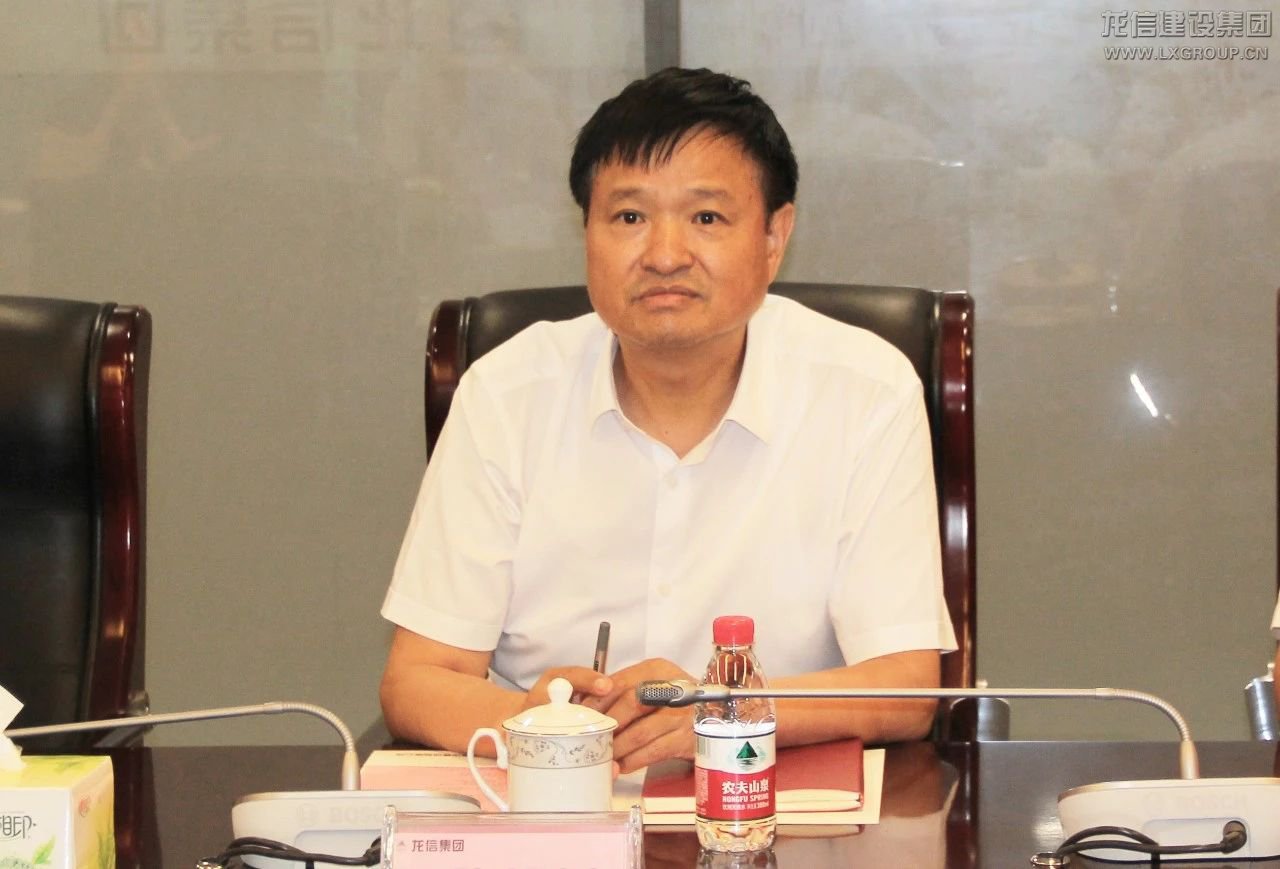 优惠活动办理大厅 - 首页