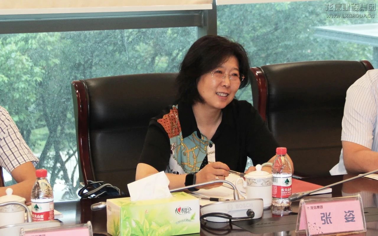 优惠活动办理大厅 - 首页