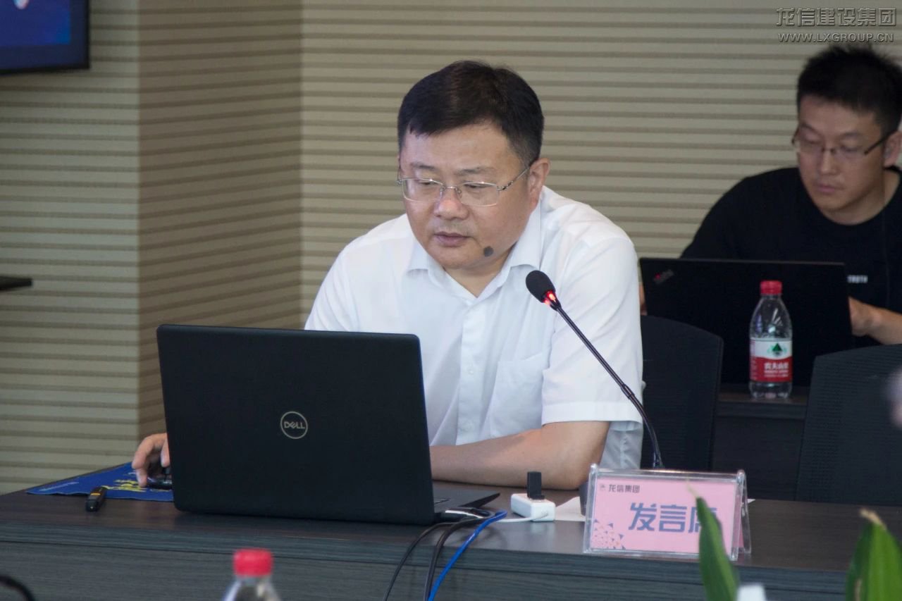 优惠活动办理大厅 - 首页