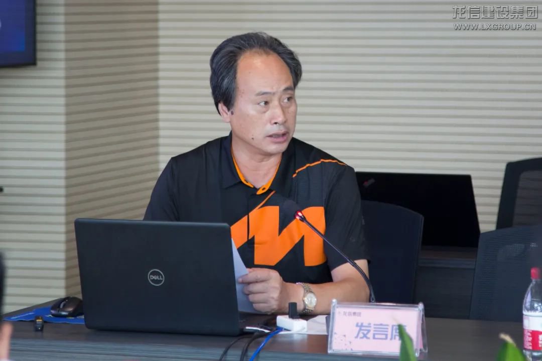 优惠活动办理大厅 - 首页