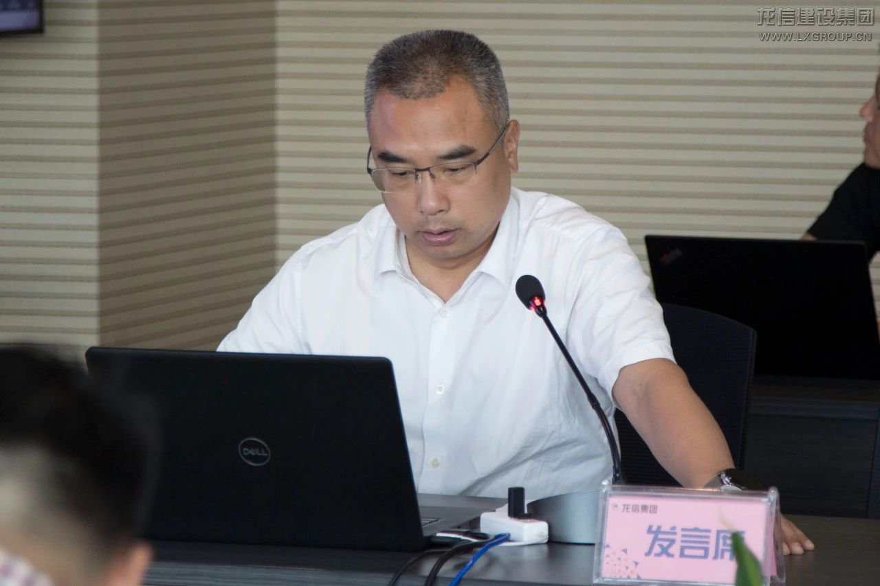 优惠活动办理大厅 - 首页