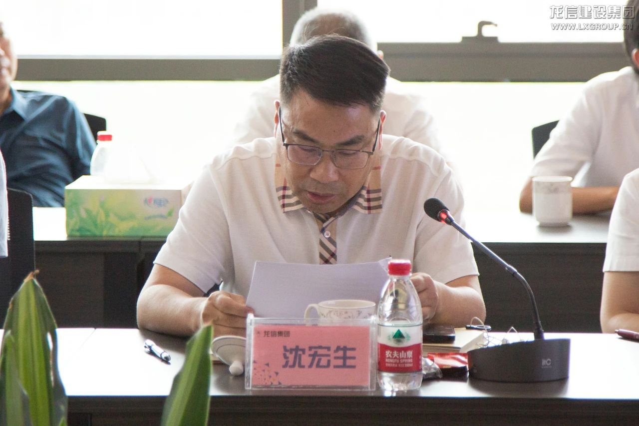 优惠活动办理大厅 - 首页