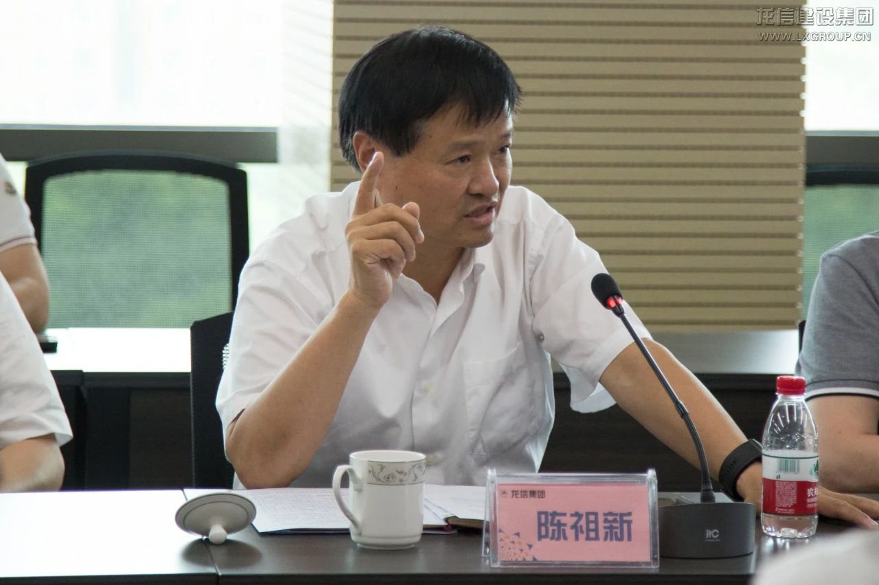 优惠活动办理大厅 - 首页