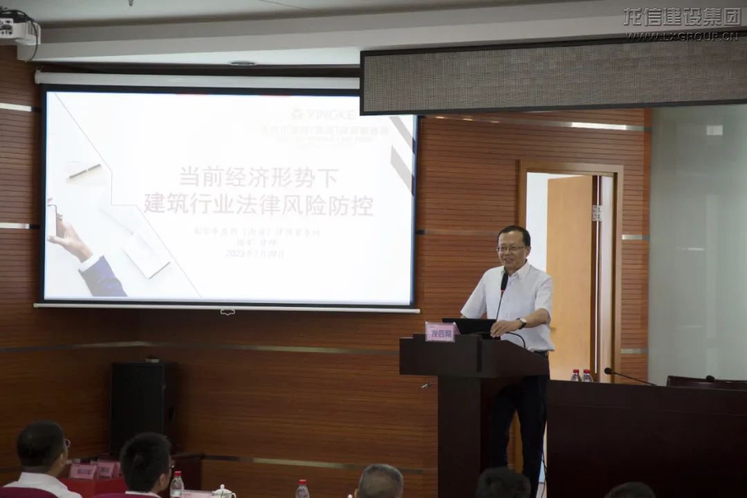 优惠活动办理大厅 - 首页