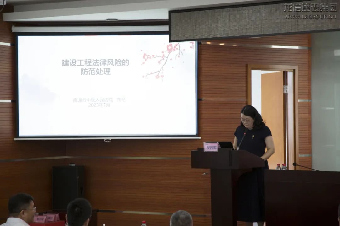 优惠活动办理大厅 - 首页