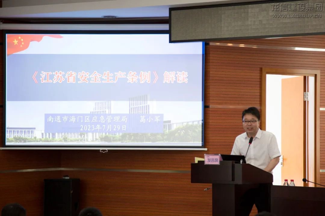 优惠活动办理大厅 - 首页