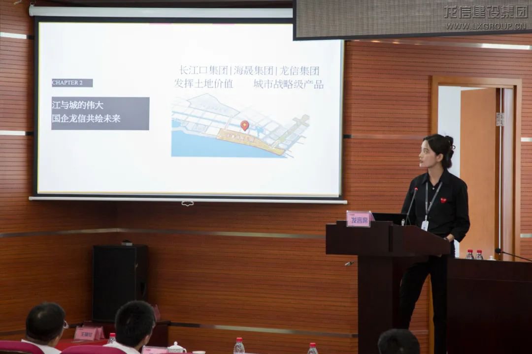 优惠活动办理大厅 - 首页